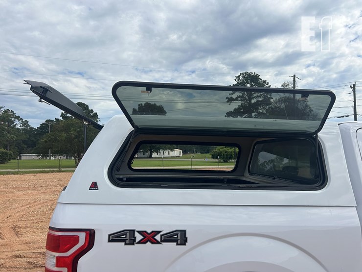 2020-ford-f150-image-15