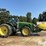 2013-john-deere-8235r-image-4