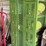 #103-•-miscellaneous-items-image-9