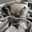 2009-chevrolet-1500-image-31