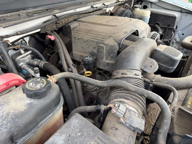 2009-chevrolet-1500-image-31