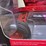 1/16-ih-1086-precision-key-series-nib-ertl-image-8