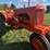 1951-ac-wd-image-12