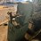 worcester-0-s-grinding-machine-image-17