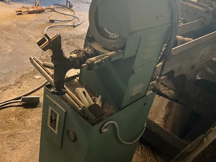 worcester-0-s-grinding-machine-image-17