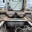 1999-freightliner-truck-(dr12135-unit-474)-image-50