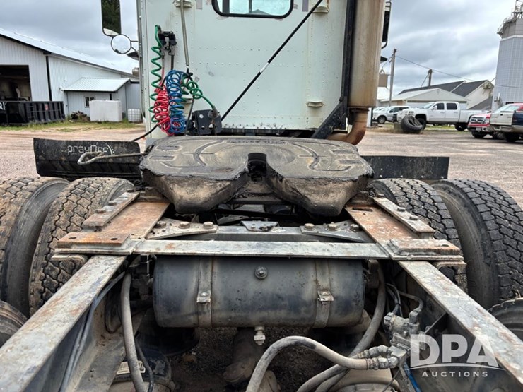 1999-freightliner-truck-(dr12135-unit-474)-image-50