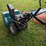#3014-•-murray-ultra-snowblower-image-4