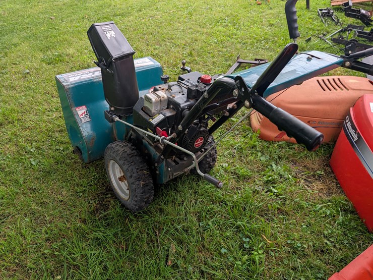 #3014-•-murray-ultra-snowblower-image-4