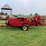 new-holland-315-image-3