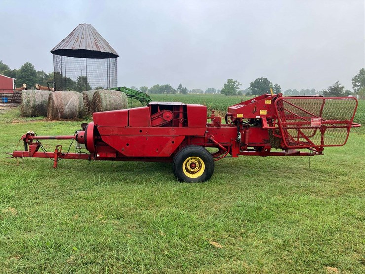 new-holland-315-image-3