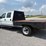 2003-ford-f550-xl-image-4