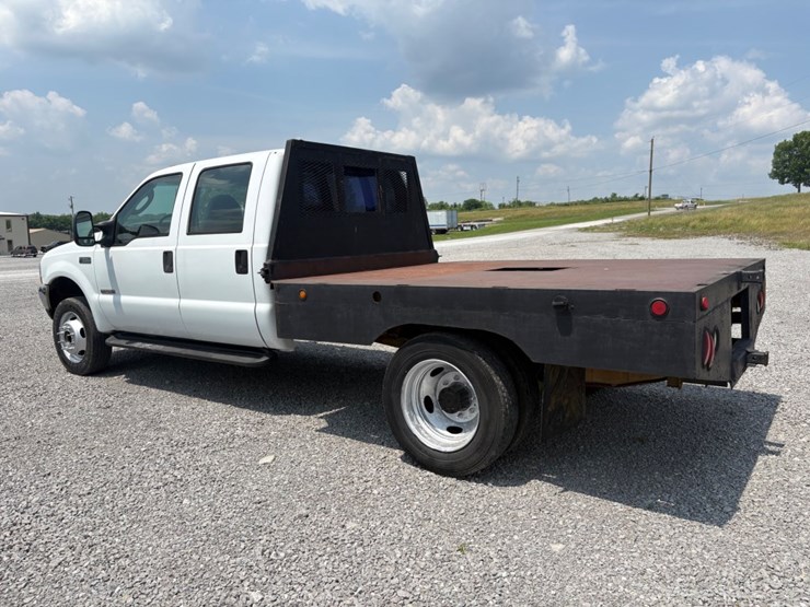 2003-ford-f550-xl-image-4