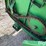 john-deere-925-image-19