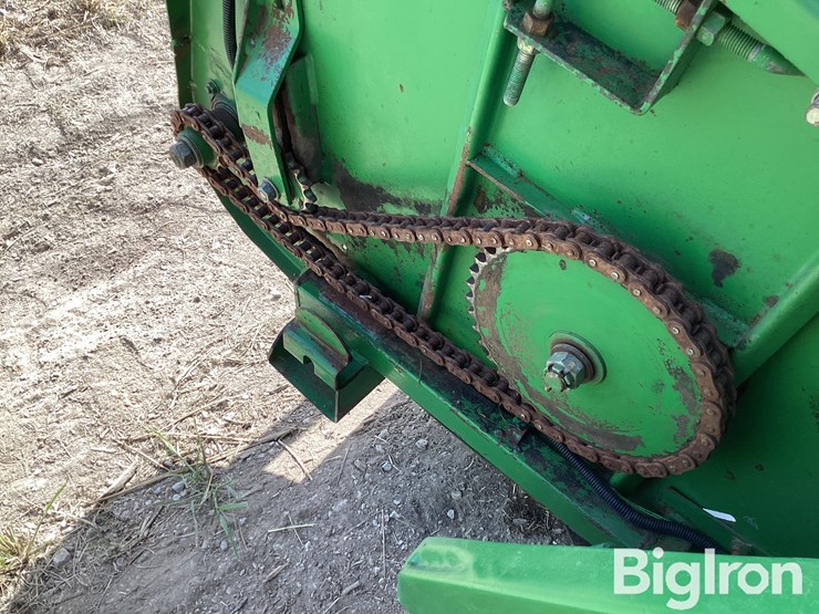 john-deere-925-image-19