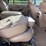 2002-lincoln-navigator-image-22