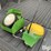 2010-john-deere-starfire-3000-image-1
