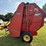 massey-ferguson-560-image-10