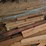 #3054-•-lumber-image-4