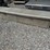 aluminum-tool-box-with-2-doors-image-1