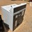 whirlpool-dryer-image-3