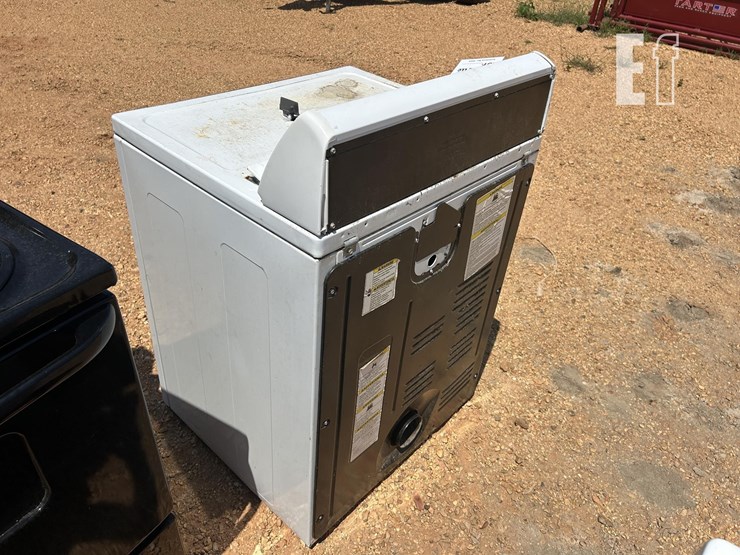 whirlpool-dryer-image-3