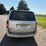 2010-chrysler-town-&-country-image-11