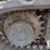 2022-takeuchi-tb290-image-35