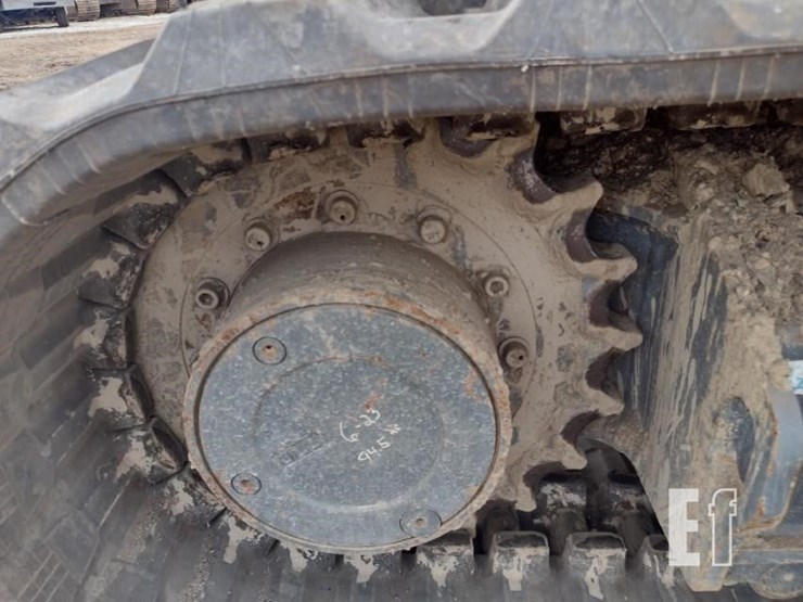 2022-takeuchi-tb290-image-35
