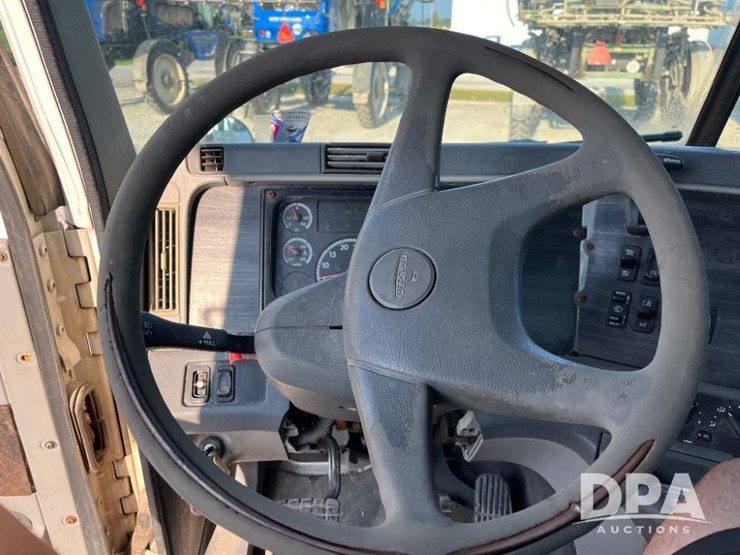 2007-freightliner-dry-tender-truck-(jn2723,-unit-108073)-image-71