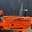 1/16-ac-200-ertl-image-15