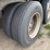 1995-wilson-grain-trailer-image-16