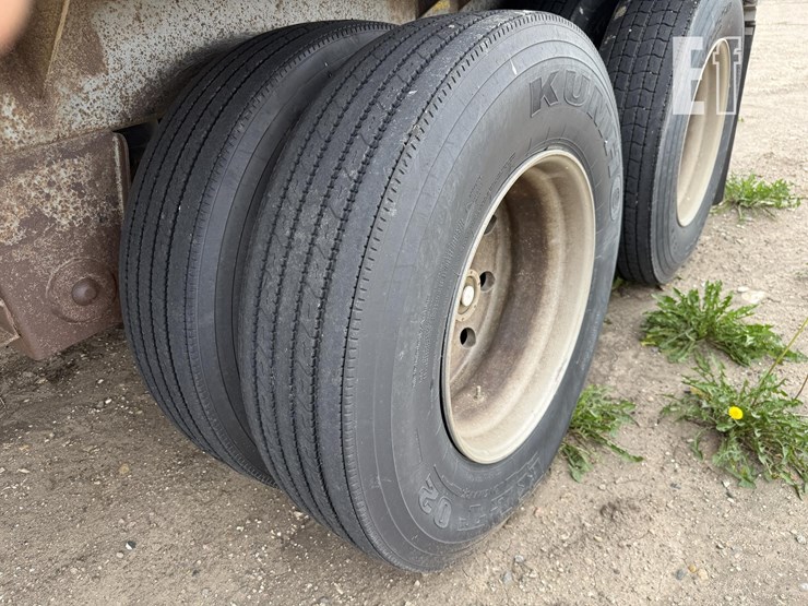 1995-wilson-grain-trailer-image-16