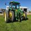 2004-john-deere-8320-image-17