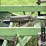 john-deere-9350-image-15