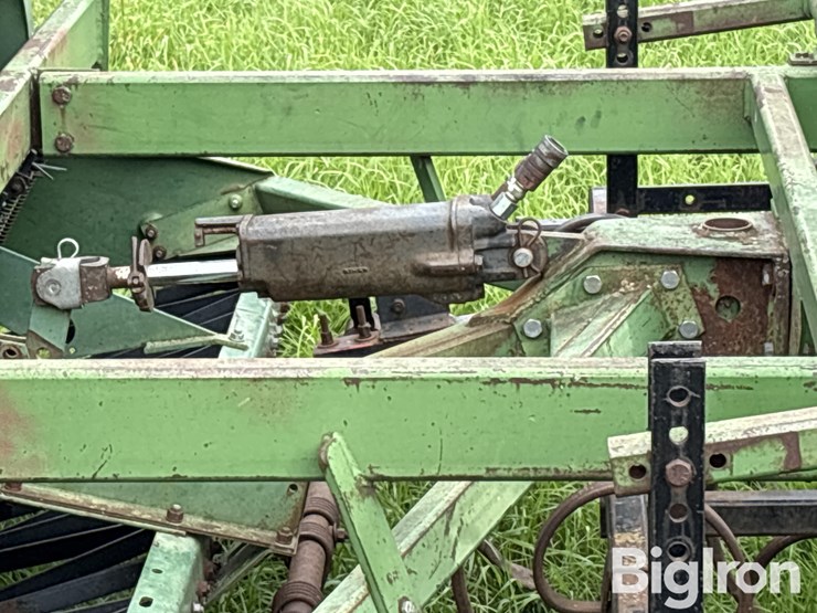 john-deere-9350-image-15