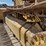 2021-caterpillar-d3-image-24