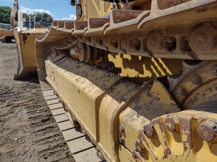 2021-caterpillar-d3-image-24