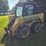 john-deere-250-image-9