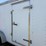2004-forest-river-cargomate-enclosed-cargo-trailer,-7’x18’,-tandem-axle-with-(2)-3500#-axles,-st205/-image-16