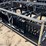 unused-jct-84"-hyd-rock-grapple-bucket-image-2