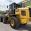 2012-caterpillar-930k-image-9