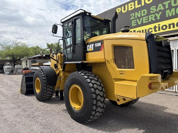2012-caterpillar-930k-image-9