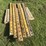 (6)-8’-used-grader-blades,-off-of-cat,-(b)-image-3
