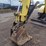 2007-yanmar-b7-5a-image-18
