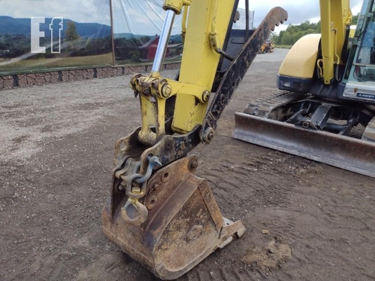2007-yanmar-b7-5a-image-18