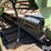 john-deere-714-image-12