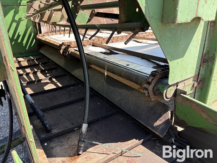 john-deere-714-image-12