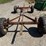 lindsay-4-wheel-gear,-rear-hitch-image-6