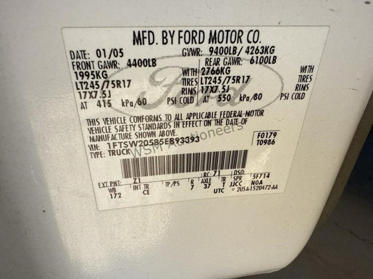 2005-ford-f250-image-16
